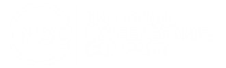 National Sweepstakes Company