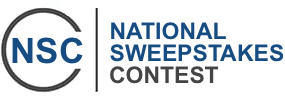 National Sweepstakes Company